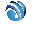 DAIDO トリリンガルスクール