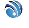 DAIDO トリリンガルスクール